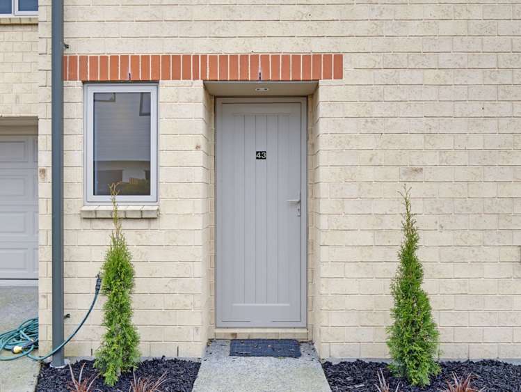 43 Hume Street Sydenham_24