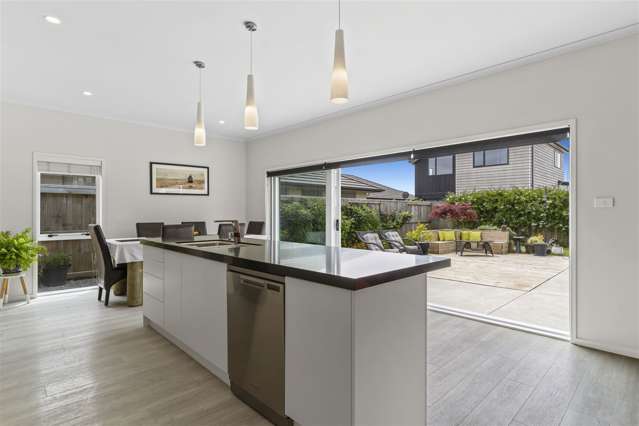 57 Te Kio Crescent Papamoa_3