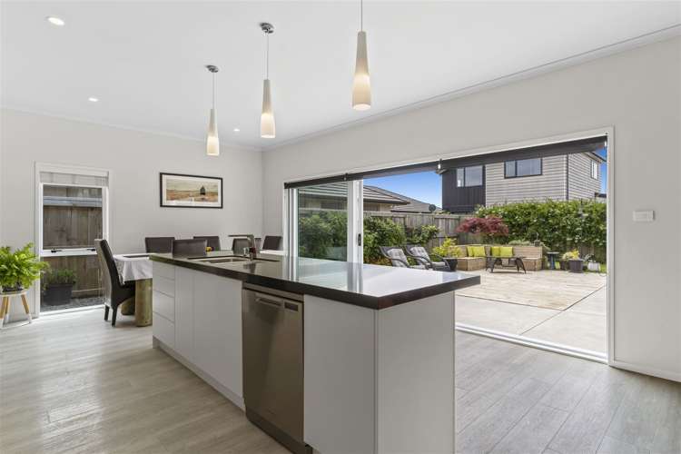 57 Te Kio Crescent Papamoa_3