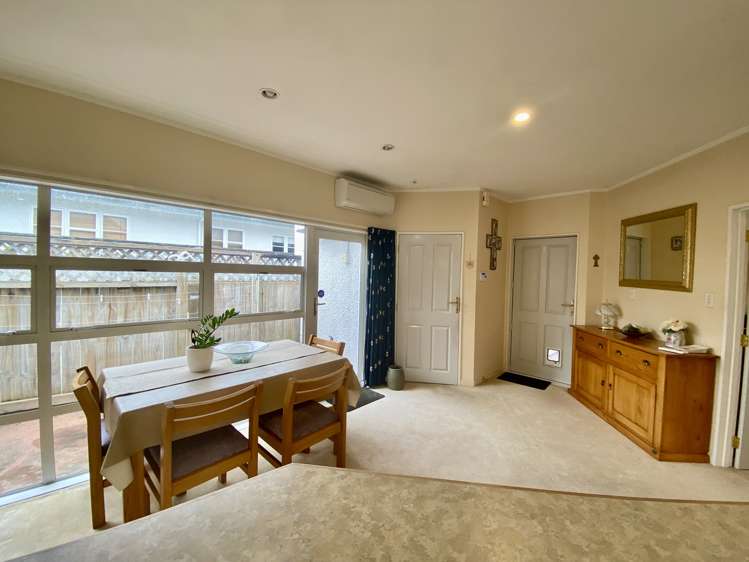 39b Saint Albans Avenue Hokowhitu_22