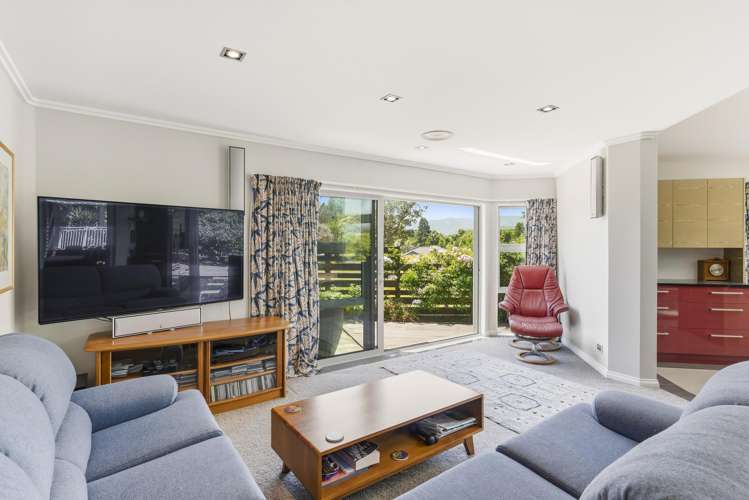 23A Ruru Road Otaihanga_6