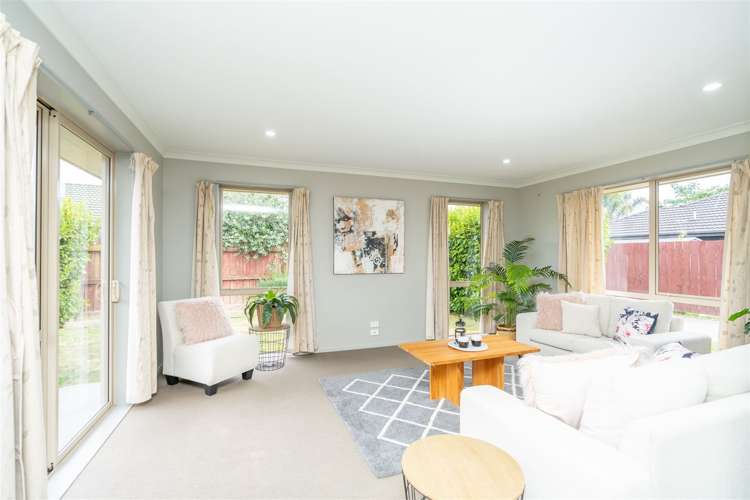 10 Alderwick Place Rototuna North_5