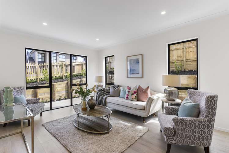 14 Lumber Rise Swanson_7