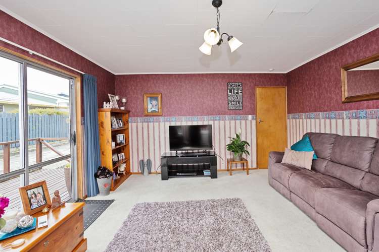 34 Iona Court Strathern_8