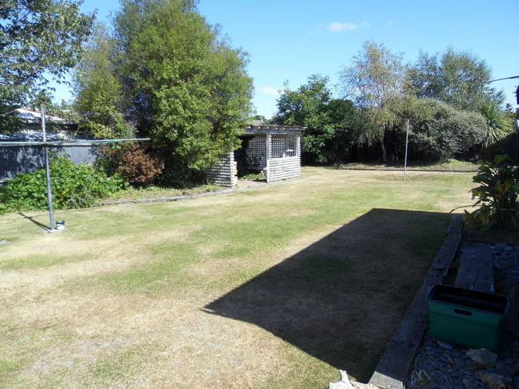 27 Galbraith Street Allenton_14