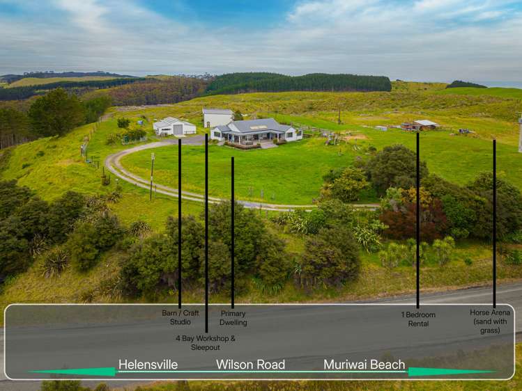 265 Wilson Road Helensville_1