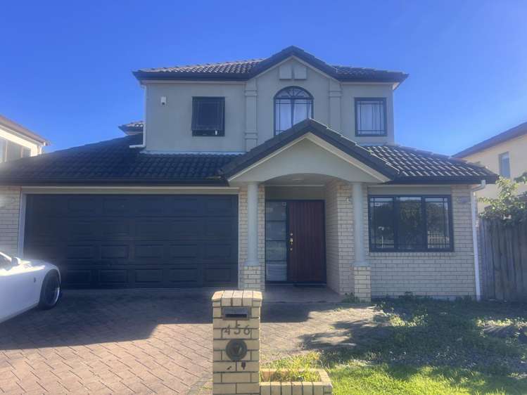 456 Chapel Road_0