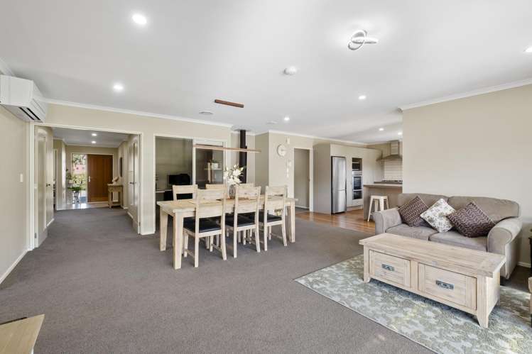 12 Woodbank Road Hanmer Springs_8