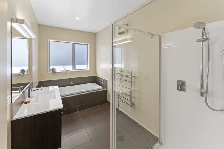 8 Daelyn Drive Richmond_21