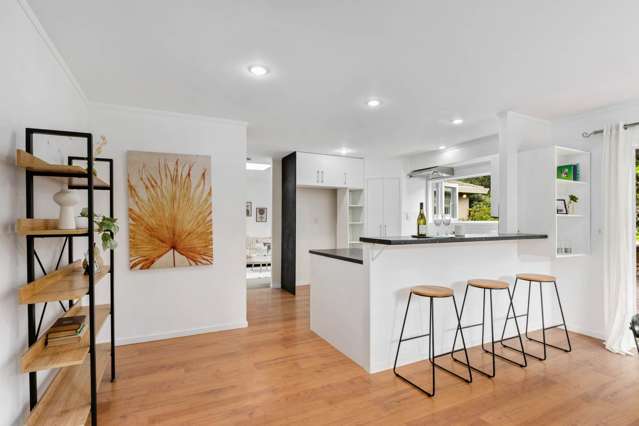 20 Penguin Drive Murrays Bay_4