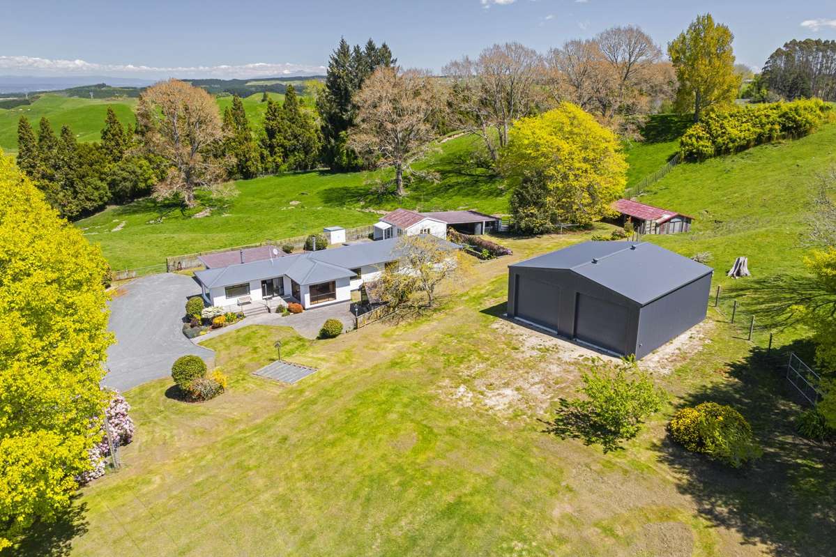 344 Palmer Mill Road_0
