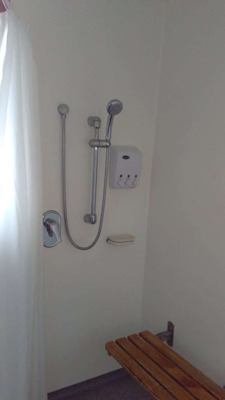 3 Rimu Street Matamata_9