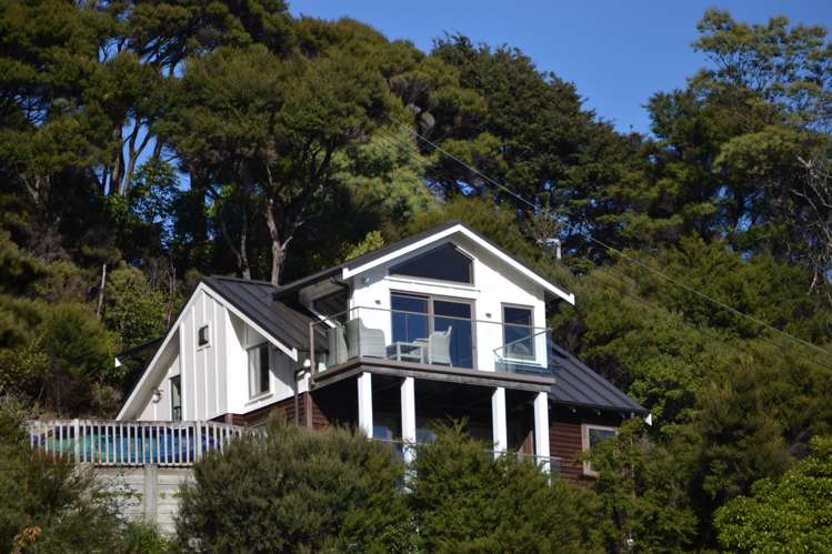 24 Korimako Road Eastbourne_22