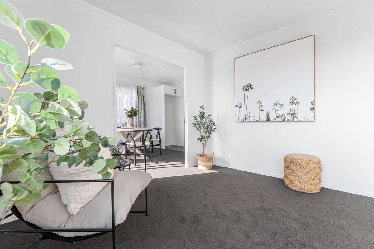 9a Seymour Place_3