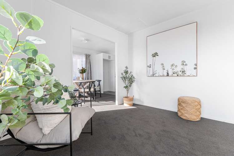 9a Seymour Place Bellevue_7