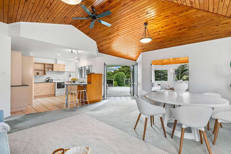 41 Highfield Way Maunu_6