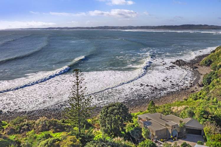 808b Wainui Road Raglan_51