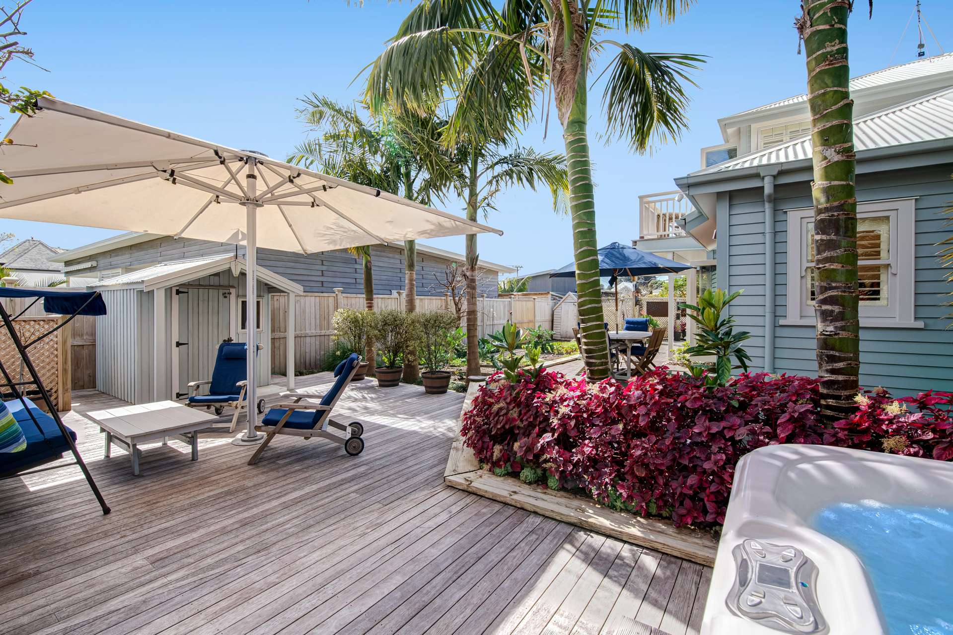 23 Laurence Street Manly_0