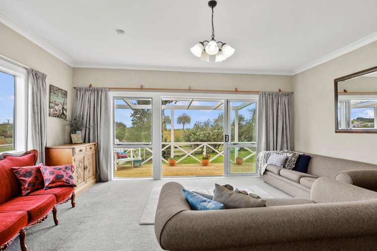 133 Te Kawa Road Otorohanga_7