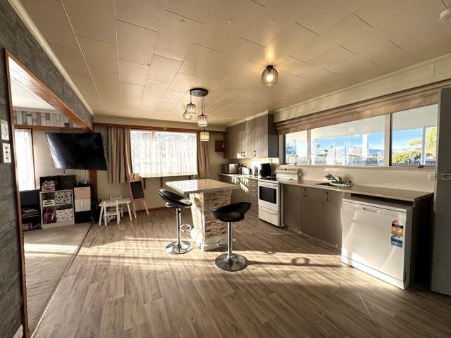 3 Caldervan Street Balclutha_1