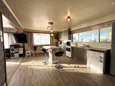 3 Caldervan Street_1