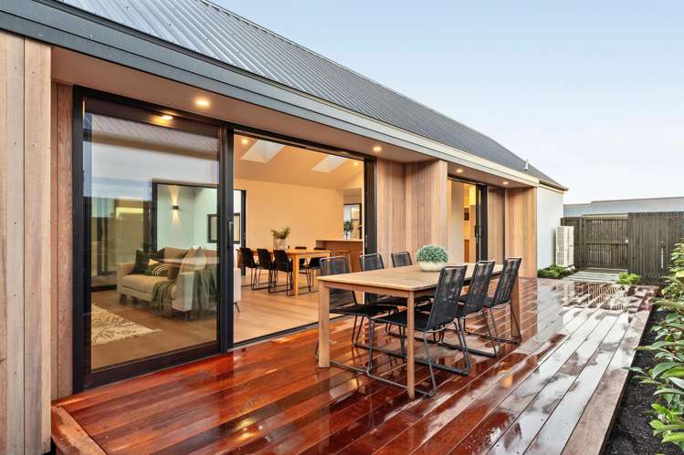 47 Bridgehampton Drive Prebbleton_27