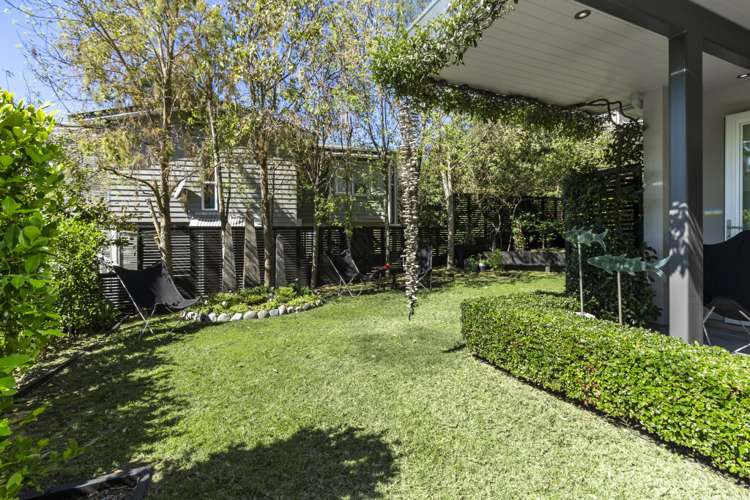 56a Palm Road Palm Beach_9