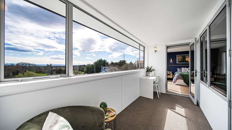 9 Ennerdale Row Westmorland_15