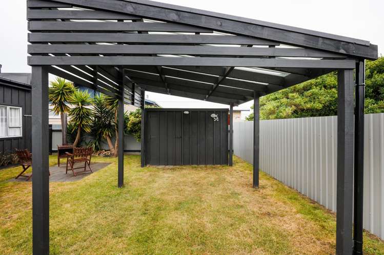 55 Seabury Avenue Foxton Beach_24