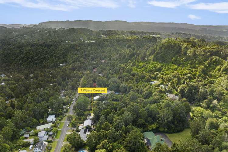 7 Waima Crescent Titirangi_24