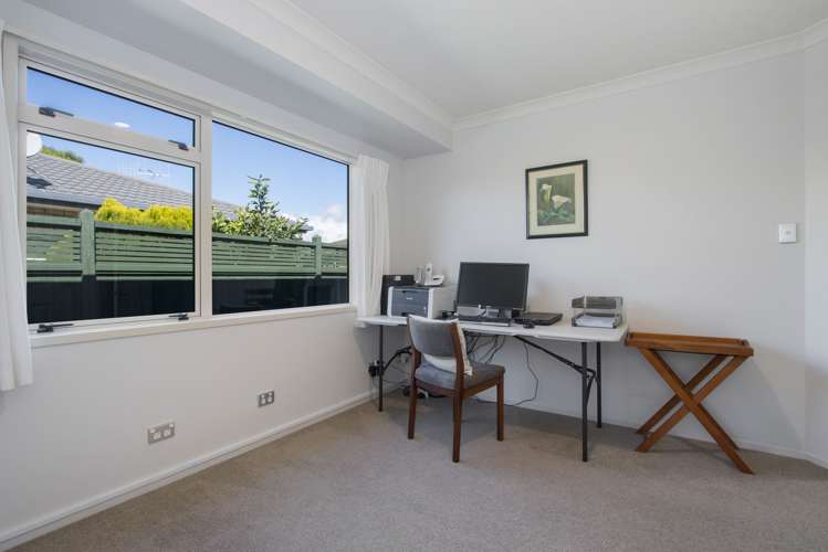 5 Lansdowne Road Katikati_14