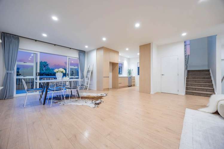 1 Justin Place Te Atatu Peninsula_7