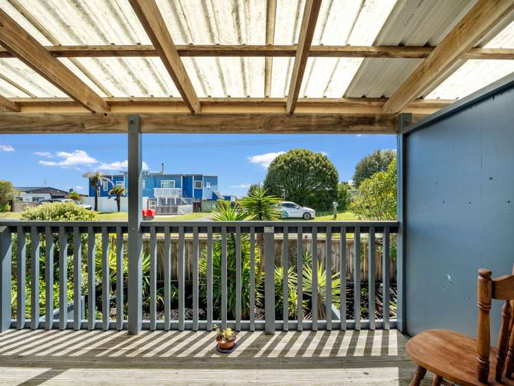 130/b Pukehina Parade Pukehina_12