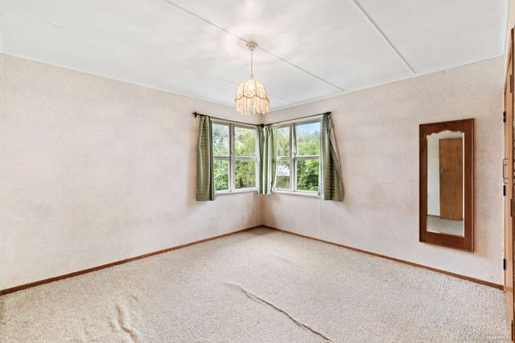 1/21 Tiri Tiri Road Birkdale_7