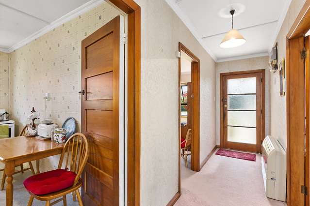 1 Sickels Street Fairfield_4