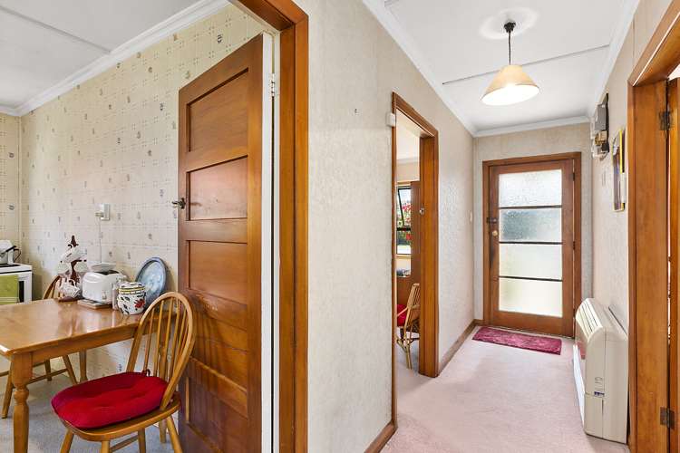 1 Sickels Street Fairfield_4