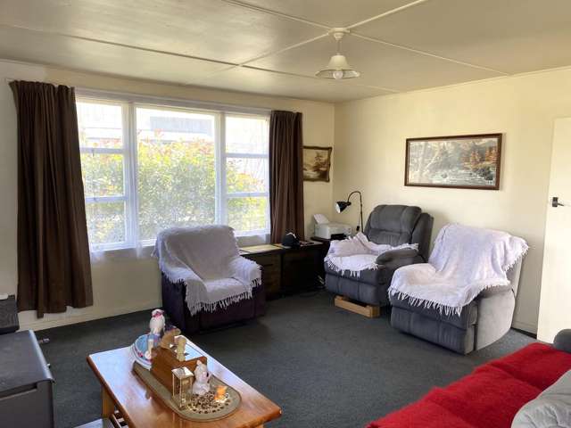 135 Brougham Street Westport_2