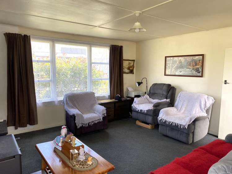 135 Brougham Street Westport_2