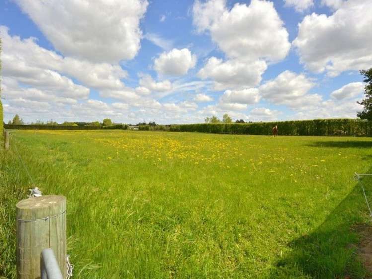 123 Halkett Road West Melton_15