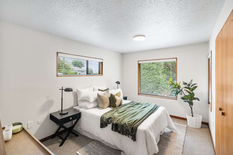 30a Mahars Road Mairehau_14