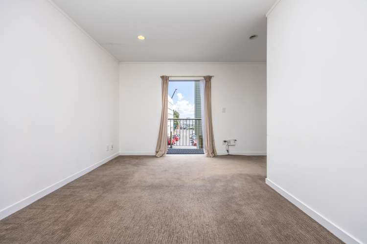 4/70 Randolph Street Eden Terrace_5