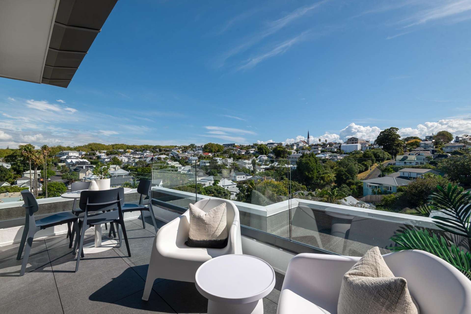 Apt 5C, 36 College Hill Freemans Bay_0