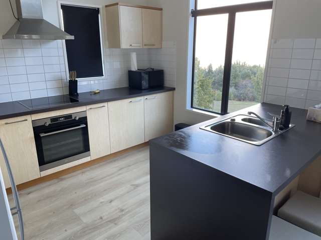 12/8 McKerrow Place Sunshine Bay_4