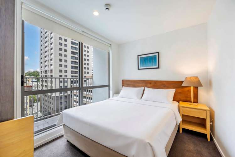 701/74 Albert Street City Centre_8