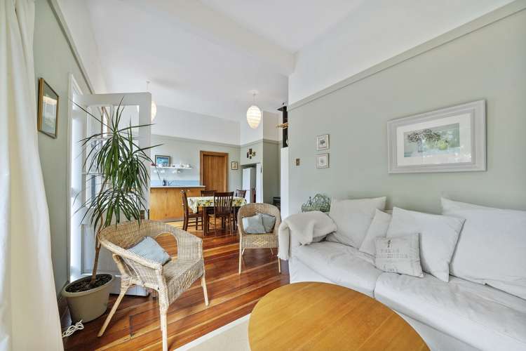 35 Strasbourge Street Martinborough_9