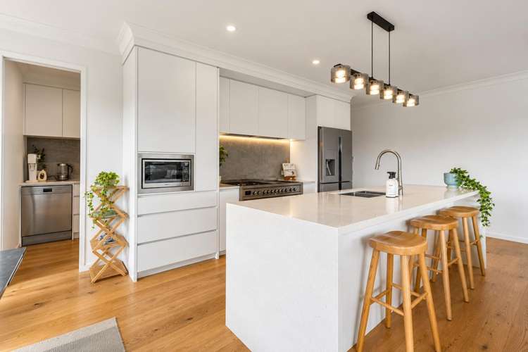 25 Princes Street Riverhead_6