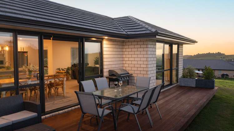 43 Ellicott Road Parawera_30