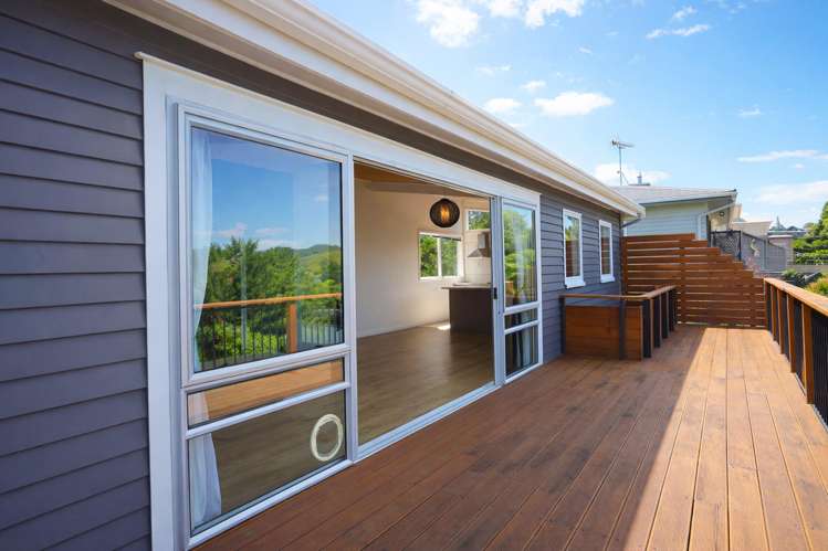 50 Kimihia Road Huntly_13