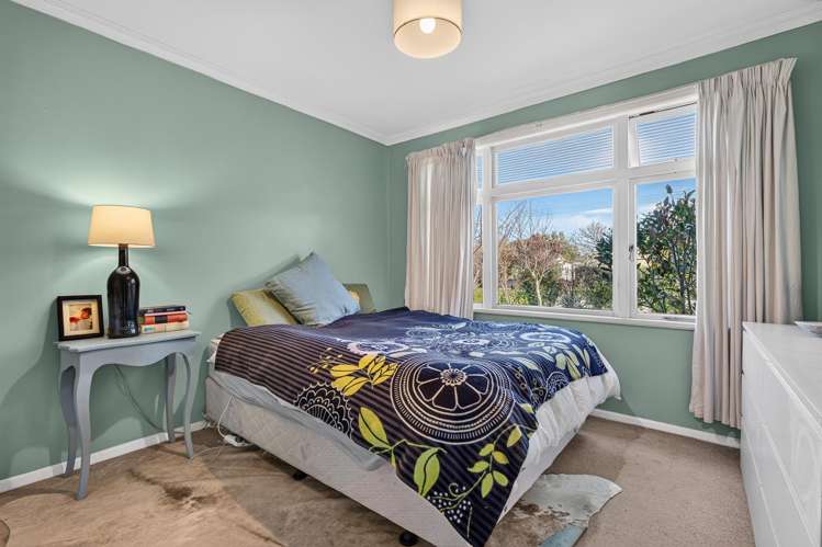 37 Dublin Street Martinborough_13