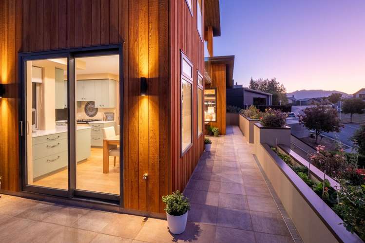115 Cotter Avenue Arrowtown_32